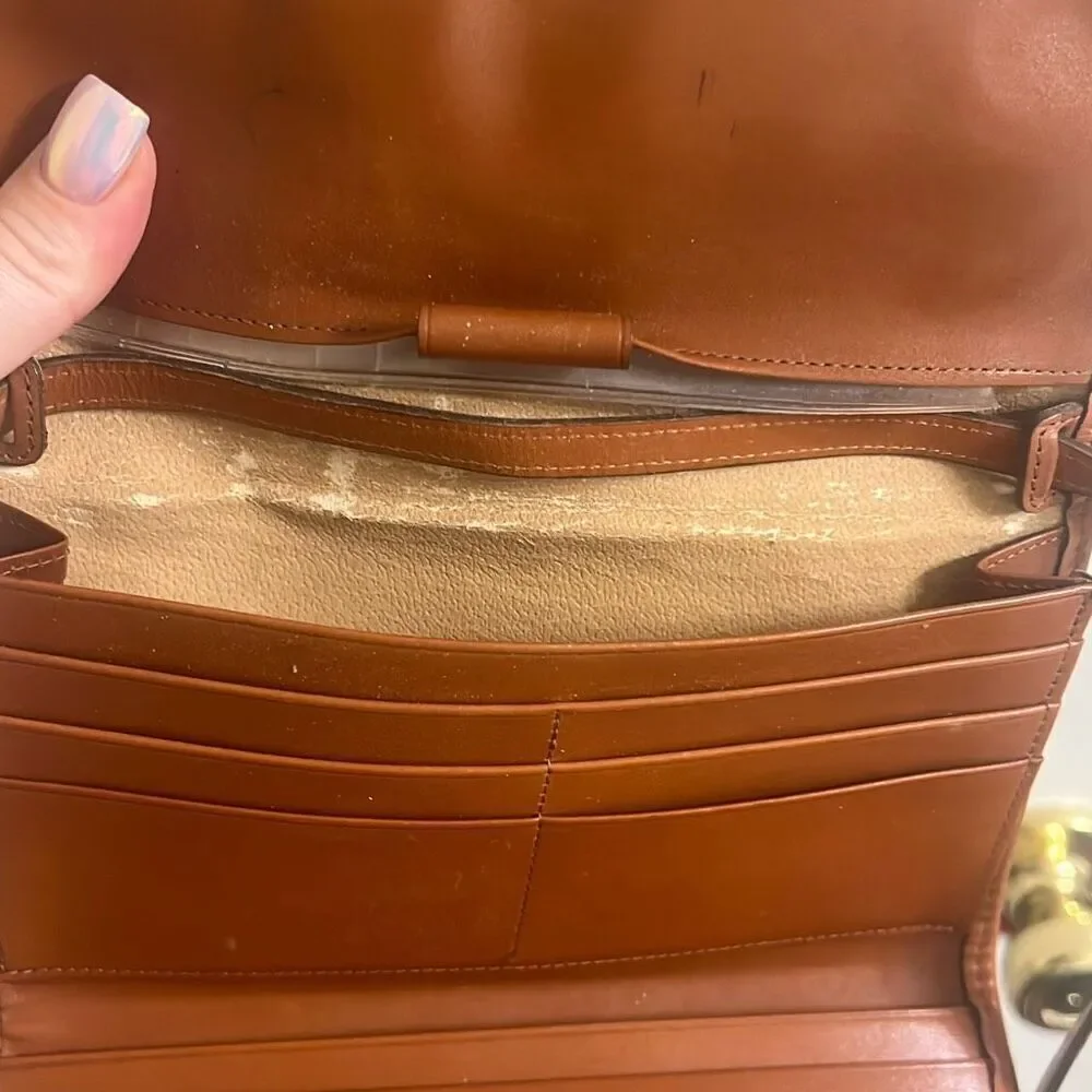 Dooney & Bourke ✨vintage dooney